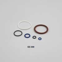 Ремкоплект для гідравличних інструментів EZ/LS 300 TAKEL