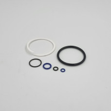 Ремкоплект для гідравличних інструментів EZ/LS 400 TAKEL