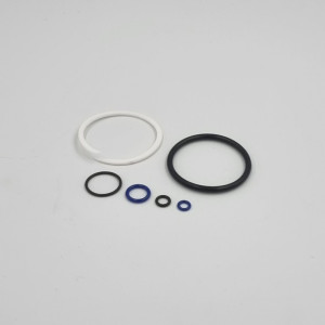 Ремкоплект для гідравличних інструментів EZ/LS 400 TAKEL