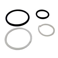 Ремкоплект для гідравличних інструментів SYK-8