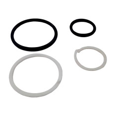 Ремкоплект для гідравличних інструментів SYK-8