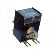 Тр-р Т-0,66 150/5 кл.т. 0,5s