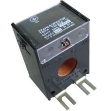 Тр-р Т-0,66-1 600/5 кл.т.0,5s