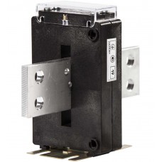 Тр-р Т-0,66-1 1000/5 кл.т. 0,5s