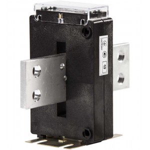 Тр-р Т-0,66-1 1000/5 кл.т. 0,5s