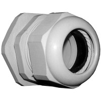 Кабельний ввід e.pg.stand.36