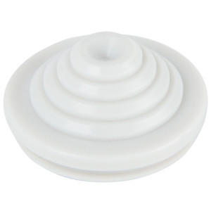 Ввід-сальник e.rrg.stand.20, 20мм