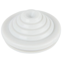 Ввід-сальник e.rrg.stand.36, 36 мм