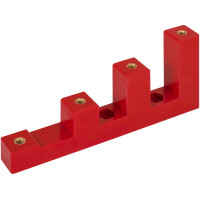 Ізолятор ступінчатий e.step.cj4-30 700A