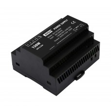 Джерело живлення JDV-48150DR