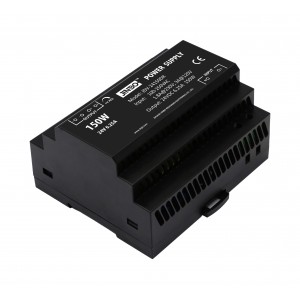 Джерело живлення JDV-48150DR