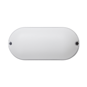 Світильник світлодіодний ENERLIGHT NIKA 20Вт 5000К IP65 з датчиком руху