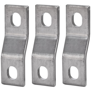 Шини з'єднувальні GAE317-11D (CEM450E) (компл.3шт)