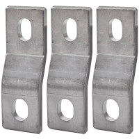 Шини з'єднувальні GAE407-1D (CEM560E) (компл.3шт)