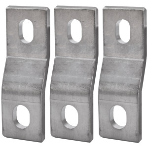 Шини з'єднувальні GAE407-1D (CEM560E) (компл.3шт)