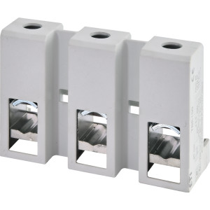 Затискач клемний TBE150 (CEM112…CEM150)