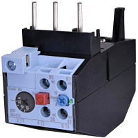 Теплове реле CES-RT1-32 (CES 25…32_25-32А)
