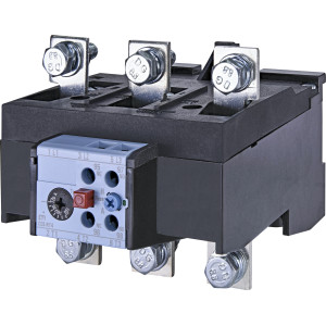 Теплове реле CES-RT4-150 (CES 140…400_120-150А)