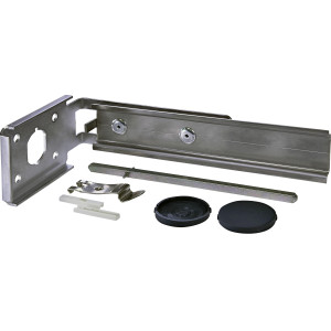 Комплект монтажа на двері/панель CLBS-DMK125 (для CLBS 100-125А)