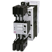 Контактор CEM CK 50.01N (50 кВАр, 400-440V)