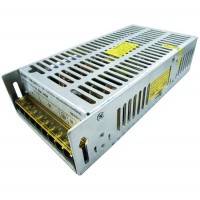 Блок живлення JINBO JLV-12240K