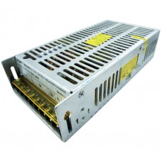 Блок живлення JINBO JLV-12240K