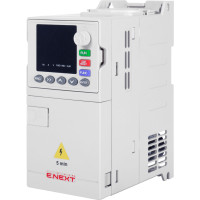 Перетворювач частотний e.f-drive.stand.5R5 5,5кВт 3ф/380В