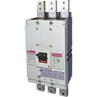 Автоматичний вимикач EB2 1600/3LE-FC 1600A (50kA, (0.4-1)In/обираєма) 3P
