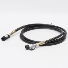 Рукав високого тиску РВТ-3 мм2(3/8") TAKEL