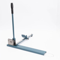 Ручний інструмент для різки DIN-рейки 35*7,5 мм2TAKEL