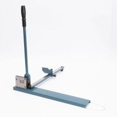 Ручний інструмент для різки DIN-рейки 35*7,5 мм2TAKEL