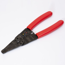 Універсальний інструмент HS-302 TAKEL