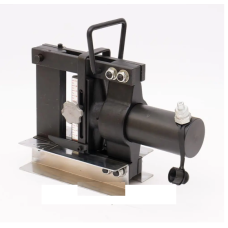 Шиногиб гідравлічний СB-150М (пуансон R5/R10мм2 TAKEL