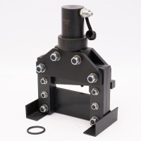 Шиноріз гідравлічний СWC-150