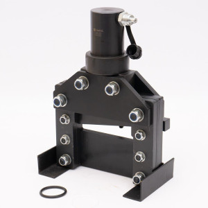 Шиноріз гідравлічний СWC-150