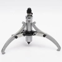 Знімач гідравлічний PH-10 TAKEL