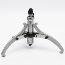 Знімач гідравлічний PH-10 TAKEL