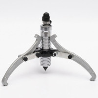 Знімач гідравлічний PH-20 TAKEL