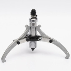 Знімач гідравлічний PH-20 TAKEL