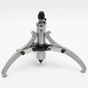 Знімач гідравлічний PH-20 TAKEL