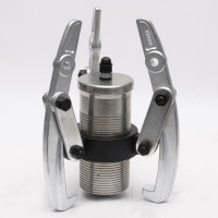 Знімач гідравлічний PH-30 TAKEL