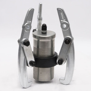 Знімач гідравлічний PH-30 TAKEL