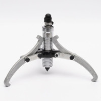 Знімач гідравлічний PH-5 TAKEL