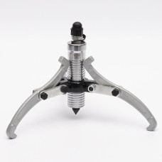 Знімач гідравлічний PH-5 TAKEL