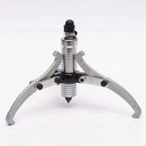 Знімач гідравлічний PH-5 TAKEL