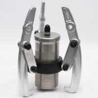 Знімач гідравлічний PH-50 TAKEL