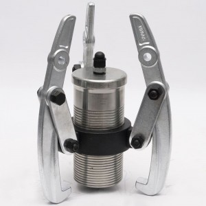 Знімач гідравлічний PH-50 TAKEL