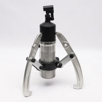 Знімач гідравлічний автономний PHA-30 TAKEL