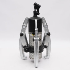 Знімач гідравлічний автономний PHA-50 TAKEL