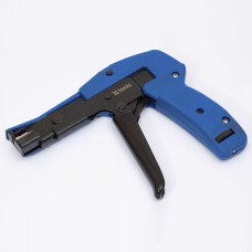 Інструмент для затягування кабельної стяжки HS-600 TAKEL